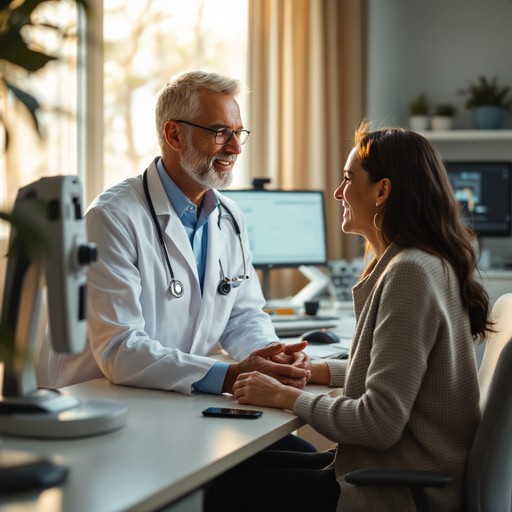 Health insurance guidance